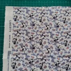matsuko様 リクエスト 2点 まとめ商品