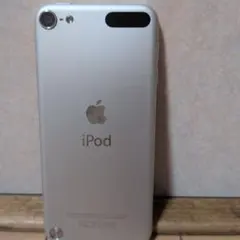 2026年最新】ipod touch 5世代 32gb バッテリー交換済みの人気アイテム