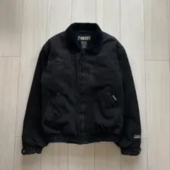 2026年最新】carhartt デトロイトジャケット 短丈の人気アイテム