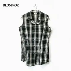 Item thumbnail for item 8c4c5567-b5a8-4d89-8cf1-ea0b5beea9ba