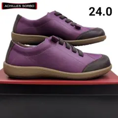 2026年最新】ACHILLES SORBO レディース ローファー・革靴の人気 