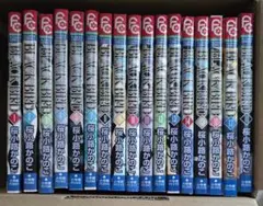 Item thumbnail for item 32abcbff-1f64-4775-bf65-7a01ebe06c16