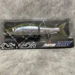 GAN CRAFT JOINTED CLAW 178 TYPE15-SSのサムネイル