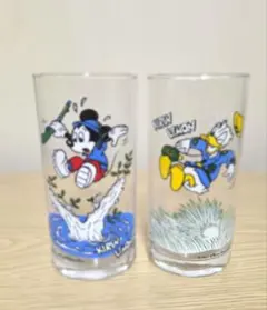 Item thumbnail for item ac3b26e9-5fcc-4ab0-9307-1f0074957968