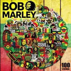 2026年最新】bob marley posterの人気アイテム - メルカリ