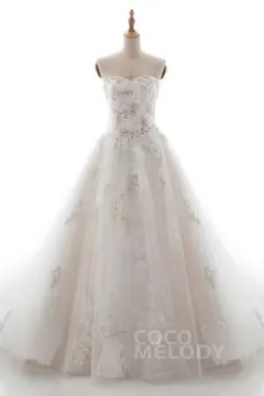 2025年最新】cocomelody ドレスの人気アイテム - メルカリ