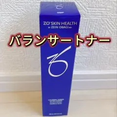 国内正規品】 新品 バランサートナー 180mL 2028年10月期限 - メルカリ
