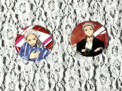 kujaja様 リクエスト 4点 まとめ商品