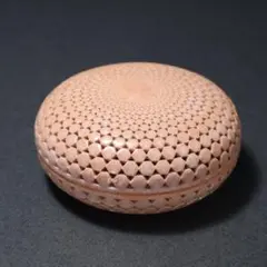 2025年最新】香合 萩焼の人気アイテム - メルカリ