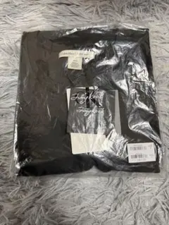 Calvin Klein JUNG KOOK タンクトップ ノースリーブ - メルカリ