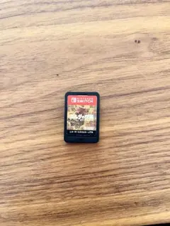 ゼルダの伝説ブレスオブザワイルドNintendo Switch ソフト