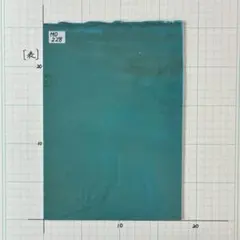 2025年最新】モレッティミルフィオリの人気アイテム - メルカリ