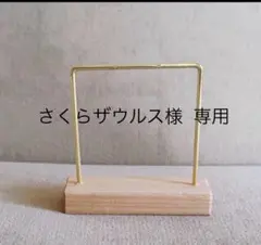 さくらザウルス様 リクエスト 2点 まとめ商品