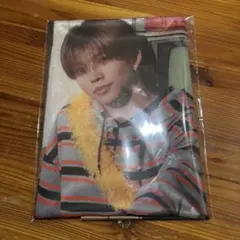 2026年最新】山田晃大の人気アイテム - メルカリ