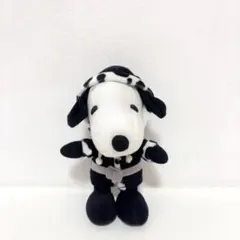 2025年最新】スヌーピーレアぬいぐるみの人気アイテム - メルカリ