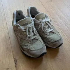 2026年最新】new balance 992tnの人気アイテム - メルカリ
