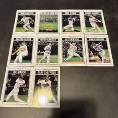 Item thumbnail for item b4f4755d-b85f-4378-b5bc-0f8ce156033e