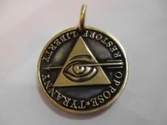 2025年最新】フリーメイソン キーホルダーの人気アイテム - メルカリ