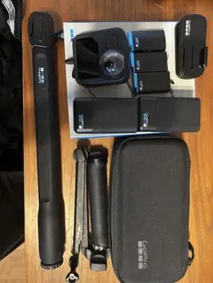 Item thumbnail for item 5bb71925-7bec-49b7-b9c5-463754b5a547