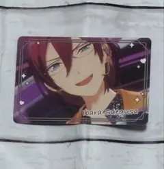 あんスタ　七種茨