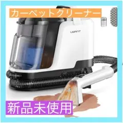 Item thumbnail for item c226f2ed-7530-41b1-a128-9dd36f623b38