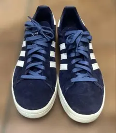 Item thumbnail for item 486183db-abd4-433c-84ea-ce0f46c512a1