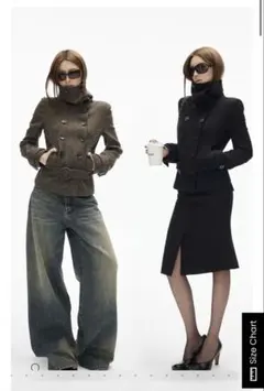 Item thumbnail for item ac043103-9fd9-4435-b916-2f84622bafcc