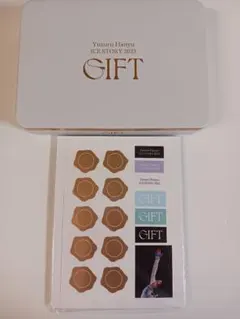 Item thumbnail for item f427de2a-1cfb-40c0-be57-cf3a405674a2