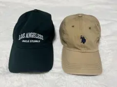 Item thumbnail for item dc4627b6-c8e2-4ac7-858f-de643d36f3cf