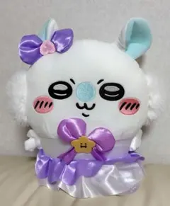 まじかるちいかわ モモンガ BIG ぬいぐるみ