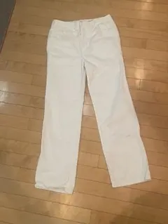 Item thumbnail for item 2a0a64da-477f-4998-8564-29e5c4db12f0