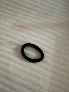 新品、momofulモモフル 吸水ショーツブラックLサイズ通常タイプ2枚、‘