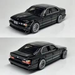 Item thumbnail for item fa28fde8-f7a7-47a9-8c9a-cd6facdf8273