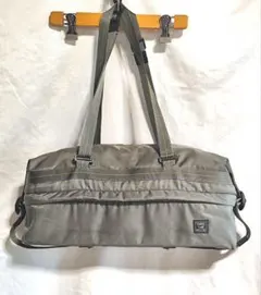 旧ハーヴェストレーベル　ボストンバック 楽天市場】【3日間限定 最大47倍】 ハーヴェストレーベル ボストン