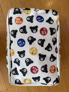 ひとみママ様 リクエスト 2点 まとめ商品