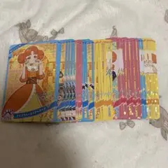 ひみつのアイプリ　リンリンまとめ売り
