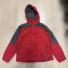 Item thumbnail for item 46a53e1d-da60-4925-9f3c-79fa04f8ca1f