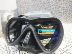 Item thumbnail for item 671c564c-0021-43de-9aa0-949c0d4587dc