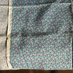 USAコットン ＶＩＰ　パッチワーク等