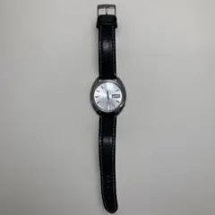 極美/激レア6振動】シチズン レオパール 1970年製 - メルカリ