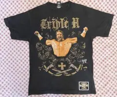 2025年最新】Wwe: Triple Hの人気アイテム - メルカリ