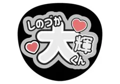 Item thumbnail for item 692d6fc8-20cb-4978-83cd-a826def46545