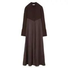 Item thumbnail for item 1c09e6a6-db59-40cd-b6b0-3e16d92254c9