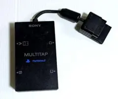 Item thumbnail for item f1fc5f1f-f923-43c0-baaf-fc2e4414a68c