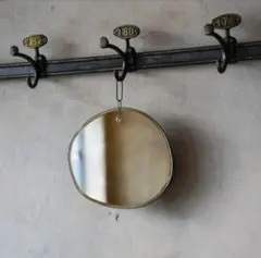 2025年最新】DULTON 壁掛け鏡・ウォールミラーの人気アイテム - メルカリ