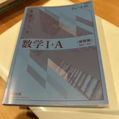 Item thumbnail for item 2078329a-49be-47ff-8e02-a9f665ba4aab