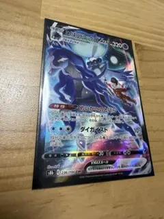 2026年最新】こくばバドレックス csrの人気アイテム - メルカリ