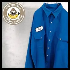 uuuggg1221様 リクエスト 2点 まとめ商品