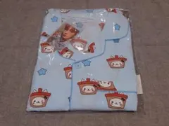 NCT WISH リク トレカ付きルームウェア 新品未開封MD パジャマ - メルカリ
