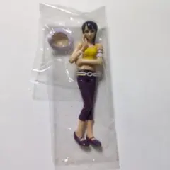 ワンピース ロビン